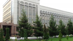 В Министерстве внутренних дел Узбекистана улучшена ИТ-инфраструктура