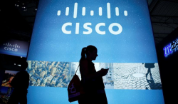 Специалисты NIHOL приняли участие в «Cisco UCS update»