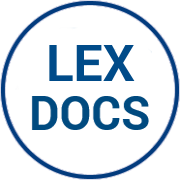  Система LexDOCS