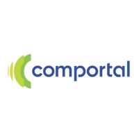 Ташкентда Comportal