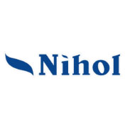 Основные направления деятельности компаний группы NIHOL