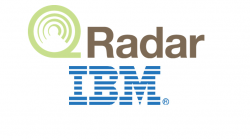 Продукт IBM Security QRadar SIEM доступен отечественному потребителю