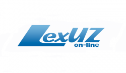 Lex.uz – официальный источник опубликования   нормативно-правовых актов