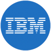 IBM-ечимлари