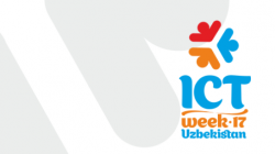 NIHOL приглашает на ICTWEEK  Uzbekistan  2017 