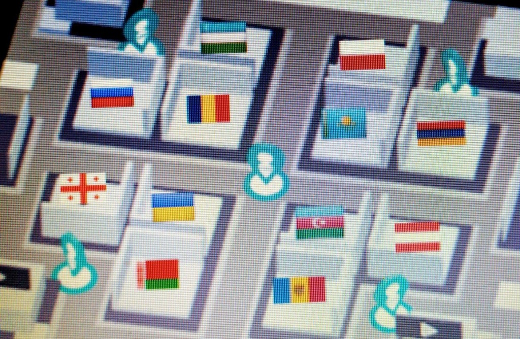 Павильон со стендом Узбекистана (виртуальный макет).jpg