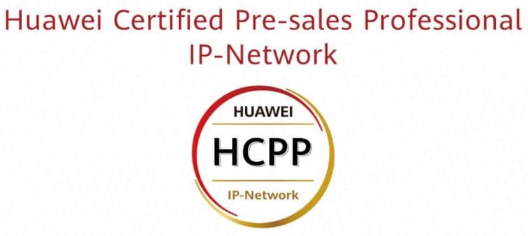 Huawei_HCPP.