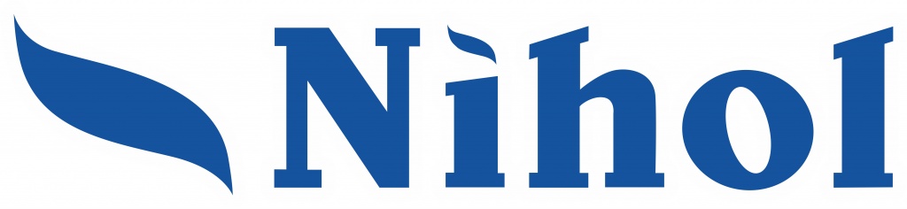 logo_NIHOL.