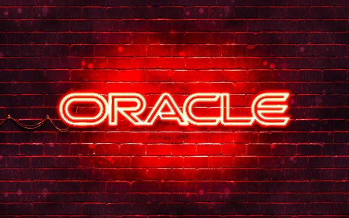 Oracle_3