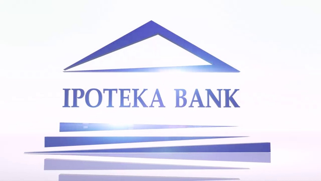 Ipoteka-bank