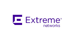 Extreme Networks.
