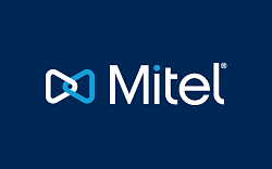 IP-телефония Mitel
