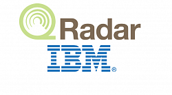 IBM Security QRadar SIEM маҳсулоти маҳаллий истеъмолчилар учун