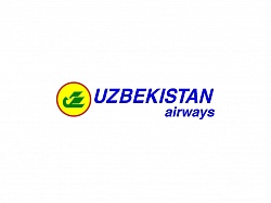 Uzbekistan airways да АТ-комплексини модернизация қилиш 