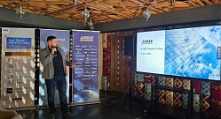«ASBIS Vendor's Day» в Узбекистане собрал профессионалов IT-сферы