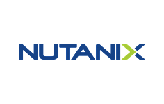 Nutanix гиперконвергент ечимлари 