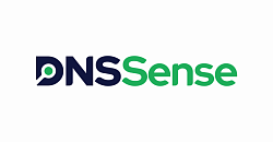 DNSSense – бу аxборот xавфсизлиги платформаси 