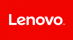 Развивая бизнес с SDC и Lenovo