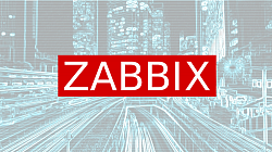 NIHOL: Zabbix тармоқ мониторинг тизими