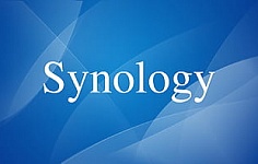 NIHOL Synology ечимларини таклиф қилади 