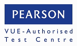 “Pearson VUE”да сертификатлаш