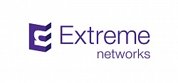 NIHOL предлагает продукты Extreme Networks