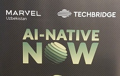 AL-Native NOW 