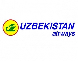Модернизация IT-комплекса в Uzbekistan airways 