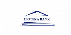 АКИБ «Ипотека-банк» наращивает IT мощности 