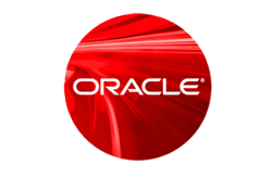 Лицензирование Oracle в программно-разделяемых средах