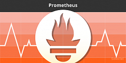 Prometheus мониторинг тизими ҳақида