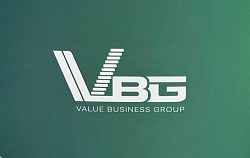 NIHOL&Value Business Group 