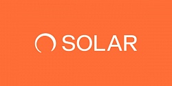 NIHOL планирует предлагать заказчикам решения по ИБ от «Solar»