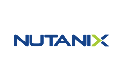 Гиперконвергентные решения Nutanix