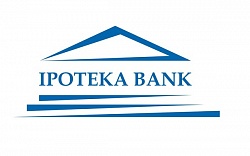 “IPOTEKA BANK”да юқори самарадорликка эга тармоқ хавфсизлиги