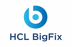 BigFix компании HCLSoftware 