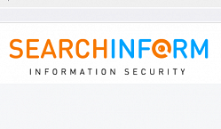 SearchInform – NIHOL: тренды, продукты и решения в информационной безопасности