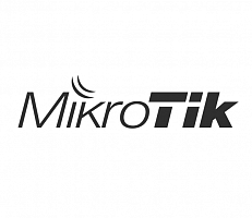 NIHOL предлагает решения MikroTik