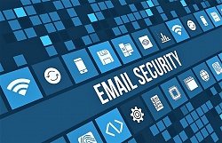FortiMail: электрон почтани ҳимоя қилиш