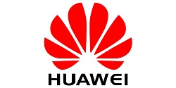 Успешная сертификация от Huawei