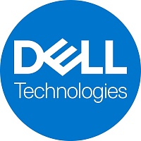 Dell Technologies сертифицировал узбекистанцев