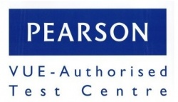 Сертификация в «Pearson VUE»