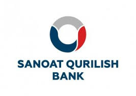 АКБ «Узпромстройбанк» – AT «Sanoat Qurilish Banki» 