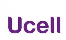 ucell