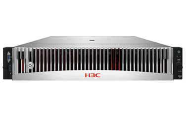 демо: сервера гиперконвергентной платформы H3C UIS 3000 G5.jpg