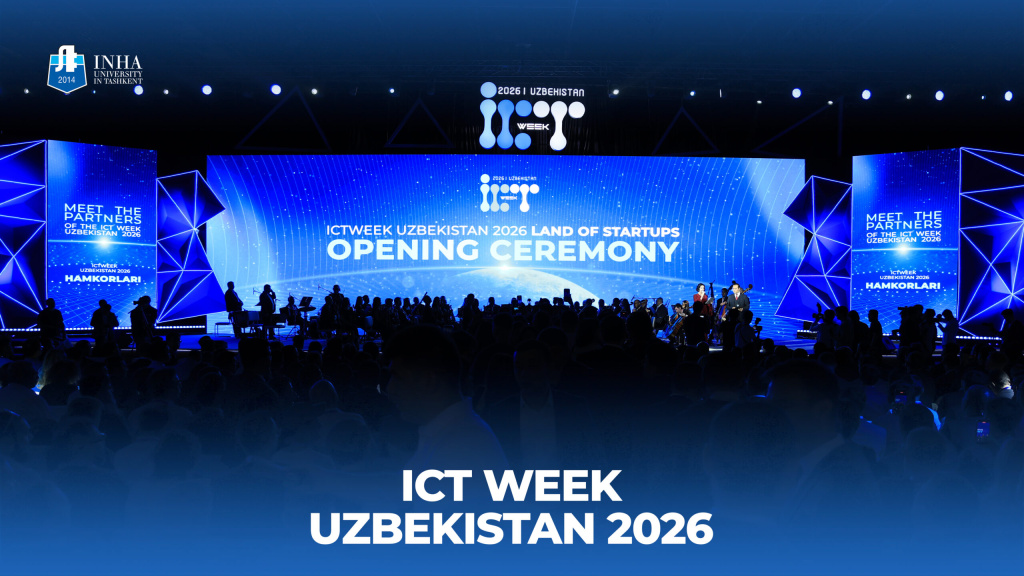 ICT Week Uzbekistan 2026.jpg