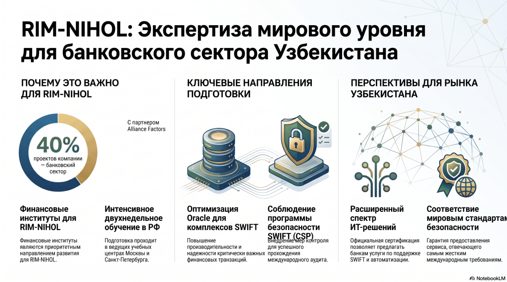 Экспертиза_для_банковского_сектора_Узбекистана.