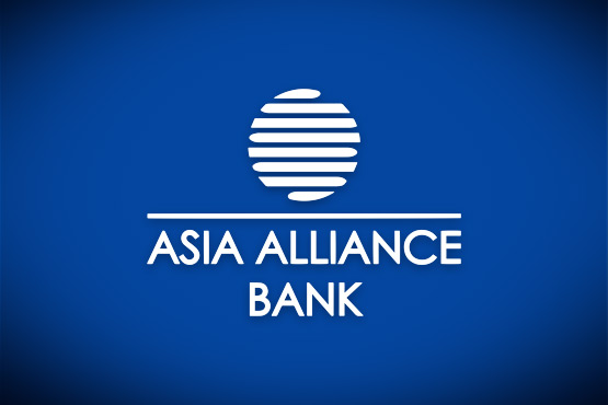 АКБ ASIA ALLIANCE BANK.j