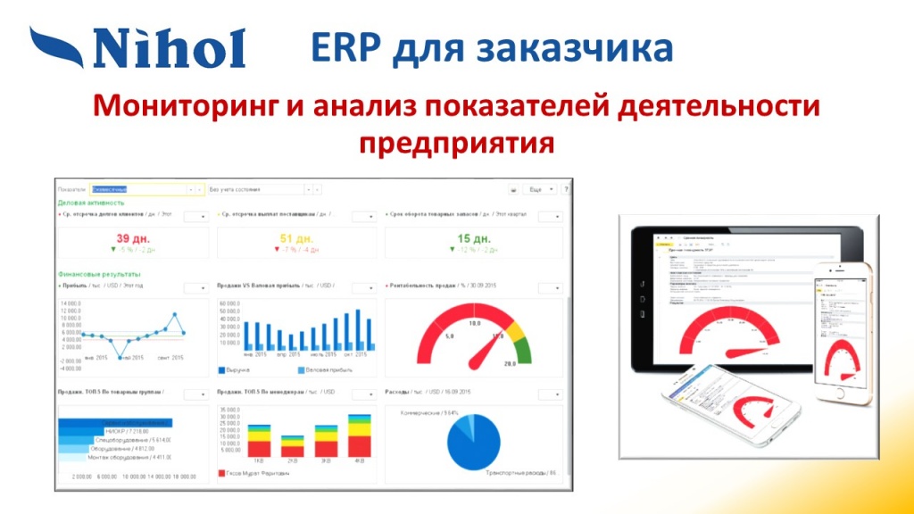 Аннотация _NIHOL_ERP_11 слайд.jpg