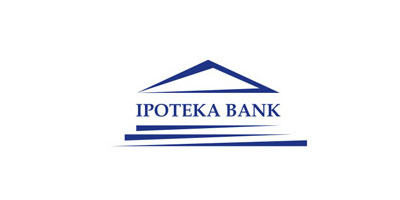 Ipoteka_bank